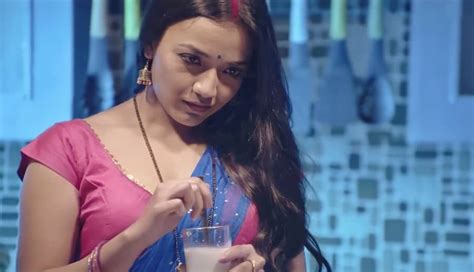 very hot sexy kahani|10 Top Indian Web Series to Watch on Ullu in 2021